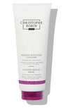 Christophe Robin Colour Shield Mask 6.8 Oz.