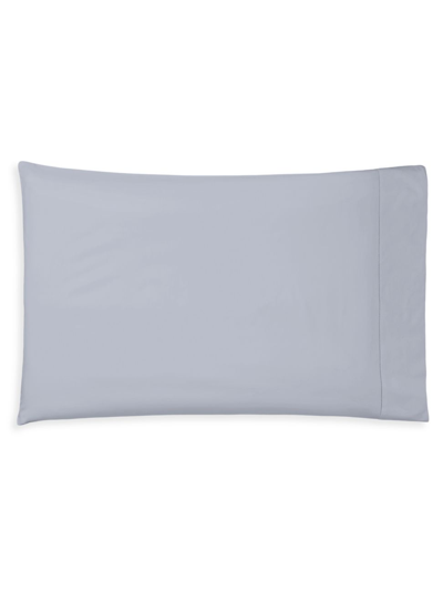 Sferra Celeste 2-piece Pillow Case Set In Tin