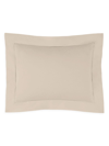 Sferra Celeste Sham In Mushroom