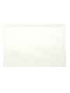 Sferra Giza 45 Sateen Standard Pillowcase, Pair In Ivory