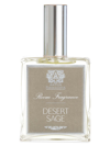 ANTICA FARMACISTA DESERT SAGE ROOM SPRAY