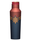 Corkcicle Marvel Stainless Steel Sport Canteen