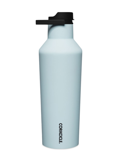 Corkcicle Stainless Steel Sport Canteen