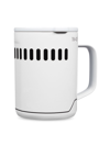 Corkcicle Stay-warm Coffee Mug