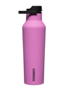 CORKCICLE SERIES A STAINLESS STEEL SPORT CANTEEN