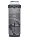 CORKCICLE CAMOUFLAGE SLIM CAN COOLER