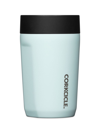 CORKCICLE SPILL-PROOF COMMUTER CUP