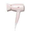 T3 Afar Lightweight Travel Size Hair Dryer