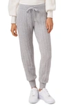 1.STATE KNIT JOGGERS
