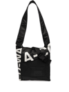A-COLD-WALL* A COLD WALL BAGS.. BLACK