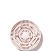 T3 Afar Diffuser