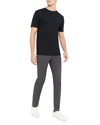Theory Essential T-shirt In Baltic