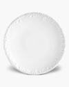 L'objet Haas Mojave Porcelain Dessert Plate