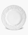 L'objet Haas Mojave Desert Porcelain Charger Plate