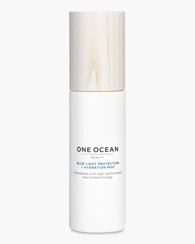 One Ocean Beauty Blue Light Protection + Hydration Mist 100 ml