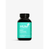 Hum Nutrition Daily Cleanse Clear Skin And Body Detox Supplement