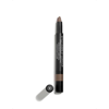 Chanel Clair Stylo Ombre Et Contour Eyeshadow - Liner - Kohl 0.8g