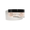Chanel 12 Poudre Universelle Libre Natural Finish Loose Powder 30g