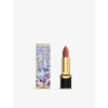 Pat Mcgrath Labs Cool  X Bridgerton Mattetrance™ Limited Edition Lipstick 4g In Cool