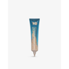 Urban Decay Stay Naked Hydromaniac Tinted Glow Hydrator 35ml In 30