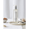 The White Company Seychelles Hand Wash 250ml