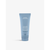 Aveda Smooth Infusion Perfectly Sleek Blow Heating Cream 40ml