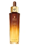 GUERLAIN ABEILLE ROYALE SCALP & HAIR YOUTH OIL-IN-SERUM