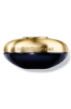Guerlain Women's Orchidée Impériale Light Cream