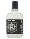 C.O. BIGELOW MEN'S BIGELOW BARBER WHITE ELIXIR COLOGNE