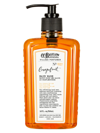 C.o. Bigelow Village Perfumer Grapefruit Hand Wash In N,a