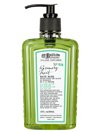 C.o. Bigelow Village Perfumer Rosemary Mint Hand Wash In N,a