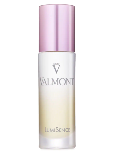 Valmont Women's Luminosity Lumisence In Multi
