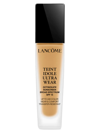 Lancôme Teint Idole Ultra Liquid 24h Longwear Spf 15 Foundation