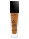 Lancôme Teint Idole Ultra Liquid 24h Longwear Spf 15 Foundation In Tan