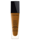 Lancôme Teint Idole Ultra Liquid 24h Longwear Spf 15 Foundation In Brown