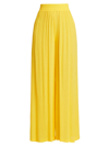 Light Maize