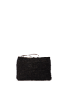 Ibeliv Bag In Nero