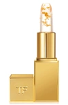 Tom Ford Soleil Lip Blush 3g In 24k Gold