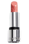 Kjaer Weis Refillable Lipstick In Blossoming