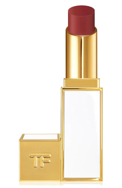 TOM FORD TOM FORD ULTRA-SHINE LIP COLOR