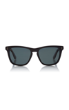 Oliver Peoples Ov5449su Lynes Sun Square-frame Acetate Sunglasses In Black