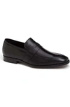 FLORSHEIM 'JET' PENNY LOAFER,14122-001