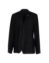 RAG & BONE Blazer,49204008NL 6