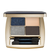 ESTÉE LAUDER PURE COLOR ENVY EYESHADOW QUAD