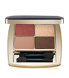 ESTÉE LAUDER PURE COLOR ENVY EYESHADOW QUAD