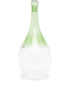 ICHENDORF MILANO GARDEN PICNIC BOTTLE