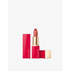 Valentino Beauty Minirosso Clutch-size Midi Lipstick 2g In 100r Roman Grace