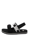 UGG KIDS SANDALS