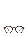 AHLEM AHLEM EYEGLASSES