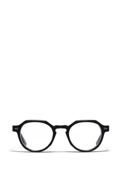 Ahlem Eyeglasses